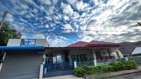 3 Bedroom House for sale in Pimanchon 2, Nai Mueang, Khon Kaen