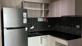 1 Bedroom Condo for rent in Fuse Miti Ratchada-Sutthisan, Din Daeng, Bangkok