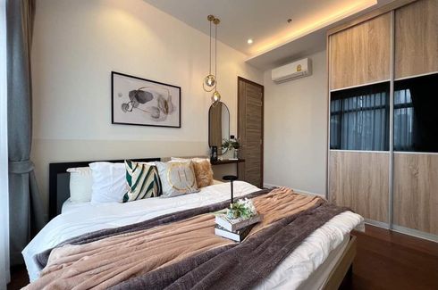 1 Bedroom Condo for sale in Mayfair Place Sukhumvit 50, Phra Khanong, Bangkok near BTS On Nut