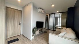 1 Bedroom Condo for sale in KnightsBridge Collage Sukhumvit 107, Bang Na, Bangkok near BTS Bearing