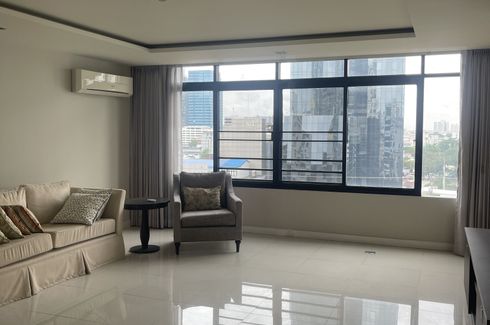 3 Bedroom Apartment for rent in Romsai Residence - Thong Lo, Khlong Tan Nuea, Bangkok