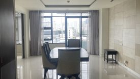 3 Bedroom Apartment for rent in Romsai Residence - Thong Lo, Khlong Tan Nuea, Bangkok