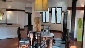 2 Bedroom Apartment for rent in Siri Wireless Apartment, Lumpini, Bangkok near BTS Chit Lom