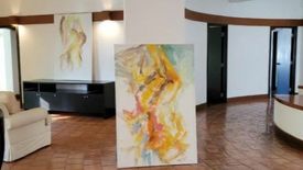 2 Bedroom Apartment for rent in Siri Wireless Apartment, Lumpini, Bangkok near BTS Chit Lom