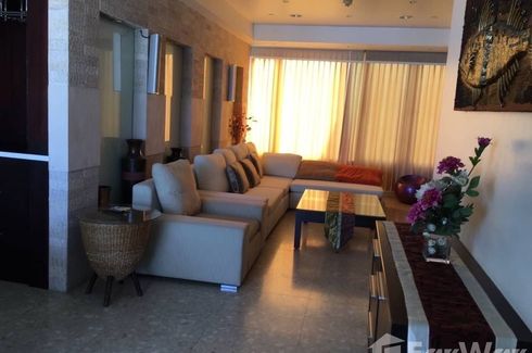 3 Bedroom Condo for rent in Hampton Thonglor 10, Khlong Tan Nuea, Bangkok near BTS Thong Lo