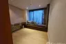 3 Bedroom Condo for rent in Fullerton, Phra Khanong, Bangkok near BTS Thong Lo