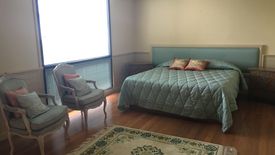 4 Bedroom Condo for rent in Somkid Gardens, Lumpini, Bangkok near BTS Chit Lom