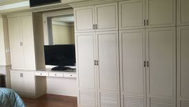 4 Bedroom Condo for rent in Somkid Gardens, Lumpini, Bangkok near BTS Chit Lom