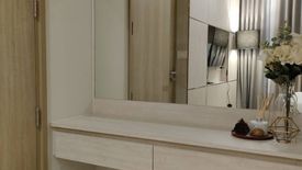 2 Bedroom Condo for rent in Noble Ploenchit, Lumpini, Bangkok near BTS Ploen Chit