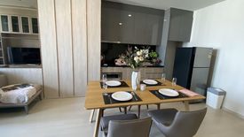 2 Bedroom Condo for rent in Noble Ploenchit, Langsuan, Bangkok near BTS Ploen Chit