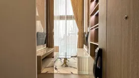 2 Bedroom Condo for rent in The Address Siam-Ratchathewi, Thanon Phetchaburi, Bangkok near BTS Ratchathewi