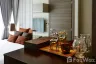 2 Bedroom Condo for rent in The Residence at 61, Khlong Tan Nuea, Bangkok near BTS Thong Lo