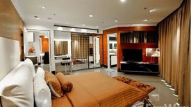 3 Bedroom Condo for rent in Khlong Toei Nuea, Bangkok near MRT Sukhumvit