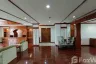 3 Bedroom Apartment for rent in Govind Tower, Khlong Toei Nuea, Bangkok near BTS Nana