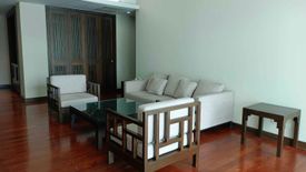 2 Bedroom Condo for rent in Vasu The Residence, Khlong Tan Nuea, Bangkok near BTS Thong Lo