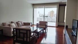 2 Bedroom Condo for rent in Vasu The Residence, Khlong Tan Nuea, Bangkok near BTS Thong Lo