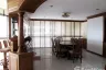 4 Bedroom Condo for rent in Tai Ping Towers, Khlong Tan Nuea, Bangkok