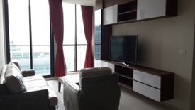 2 Bedroom Condo for rent in Noble Ploenchit, Langsuan, Bangkok near BTS Ploen Chit