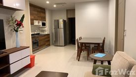 2 Bedroom Condo for rent in Noble Ploenchit, Lumpini, Bangkok near BTS Ploen Chit