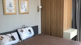 2 Bedroom Condo for rent in Ashton Silom, Suriyawong, Bangkok near BTS Chong Nonsi