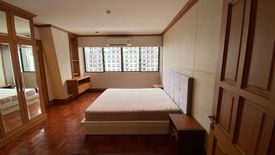 2 Bedroom Condo for rent in Ploenruedee Residence, Lumpini, Bangkok near BTS Ploen Chit