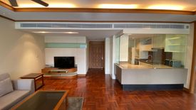 2 Bedroom Condo for rent in Ploenruedee Residence, Lumpini, Bangkok near BTS Ploen Chit