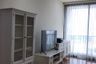 3 Bedroom Condo for rent in Aguston Sukhumvit 22, Khlong Toei, Bangkok near MRT Queen Sirikit National Convention Centre