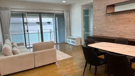 3 Bedroom Condo for rent in The Madison, Khlong Tan Nuea, Bangkok near BTS Phrom Phong