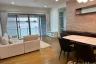3 Bedroom Condo for rent in The Madison, Khlong Tan Nuea, Bangkok near BTS Phrom Phong