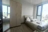 2 Bedroom Condo for rent in RHYTHM Charoenkrung Pavillion, Wat Phraya Krai, Bangkok near BTS Saphan Taksin
