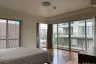 3 Bedroom Apartment for rent in Baan Sukhumvit 14, Khlong Toei, Bangkok near BTS Asoke