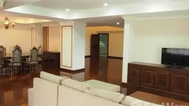 4 Bedroom Condo for rent in Nagara Mansion, Langsuan, Bangkok near BTS Ploen Chit