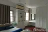 4 Bedroom Townhouse for rent in Khlong Tan Nuea, Bangkok near BTS Phrom Phong