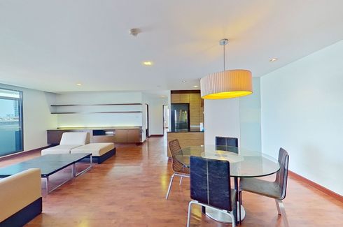 2 Bedroom Condo for sale in The Roof Garden On Nut, Phra Khanong, Bangkok near BTS On Nut