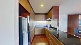 2 Bedroom Condo for sale in Phra Khanong, Bangkok near BTS On Nut