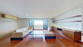 2 Bedroom Condo for sale in Phra Khanong, Bangkok near BTS On Nut