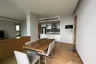 2 Bedroom Condo for rent in Aequa Sukhumvit 49, Khlong Tan Nuea, Bangkok near BTS Thong Lo