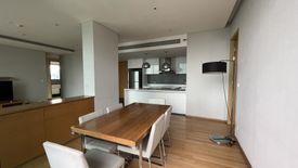 2 Bedroom Condo for rent in Aequa Sukhumvit 49, Khlong Tan Nuea, Bangkok near BTS Thong Lo