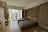3 Bedroom Condo for rent in Baan Sukhumvit 27, Khlong Toei Nuea, Bangkok near BTS Asoke