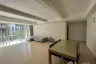 3 Bedroom Condo for rent in Baan Sukhumvit 27, Khlong Toei Nuea, Bangkok near BTS Asoke