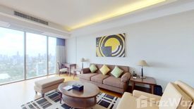 2 Bedroom Condo for rent in COLUMN TOWER, Khlong Toei, Bangkok near BTS Asoke