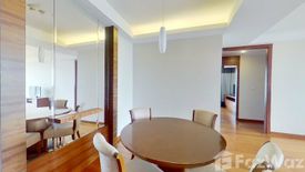 2 Bedroom Condo for rent in COLUMN TOWER, Khlong Toei, Bangkok near BTS Asoke