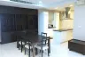 3 Bedroom Condo for rent in Nusasiri Grand, Phra Khanong, Bangkok near BTS Ekkamai