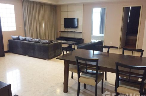 3 Bedroom Condo for rent in Nusasiri Grand, Phra Khanong, Bangkok near BTS Ekkamai