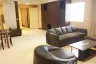 3 Bedroom Condo for rent in Nusasiri Grand, Phra Khanong, Bangkok near BTS Ekkamai