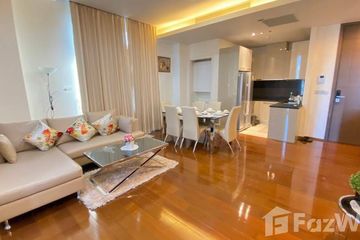 2 Bedroom Condo for rent in Quattro by Sansiri, Khlong Tan Nuea, Bangkok near BTS Thong Lo