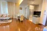 2 Bedroom Condo for rent in Quattro by Sansiri, Khlong Tan Nuea, Bangkok near BTS Thong Lo