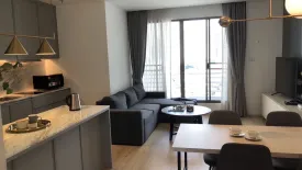 2 Bedroom Condo for rent in The Pearl 49, Khlong Tan Nuea, Bangkok near BTS Thong Lo