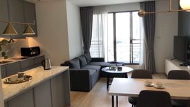 2 Bedroom Condo for rent in The Pearl 49, Khlong Tan Nuea, Bangkok near BTS Thong Lo