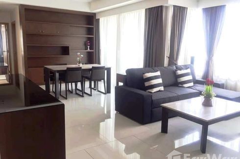 2 Bedroom Condo for rent in The Emporio Place, Khlong Tan, Bangkok near BTS Phrom Phong